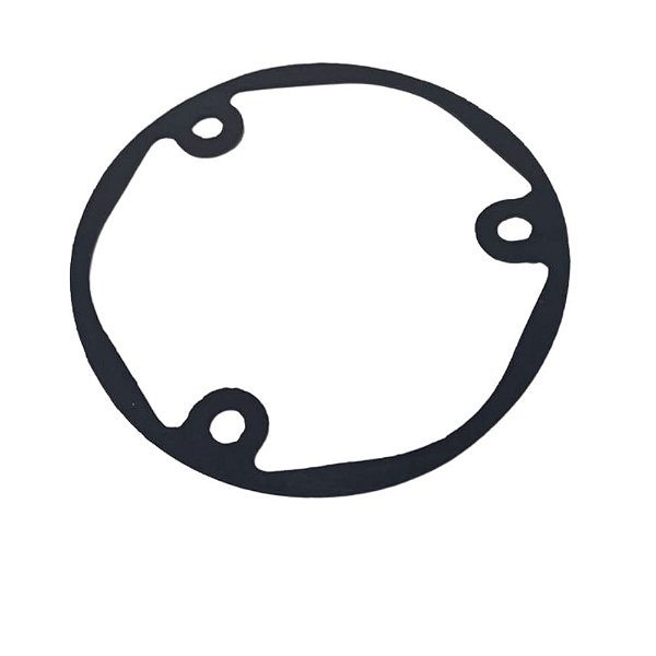 Junta Conjunto Mecanismo Electrolux LM06 LM08 7121125 Alado