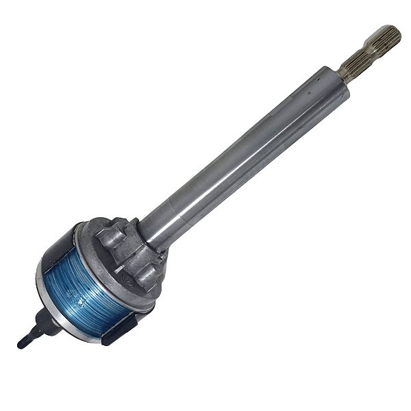 Cambio Mecanismo Lavadora Electrolux LM08 LM06 7122112 Alado