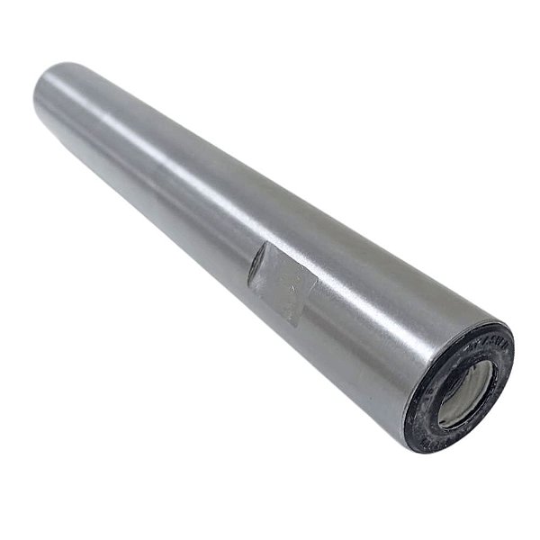 Tubo com Retentor Lavadora Electrolux LM08 7122105 Alado