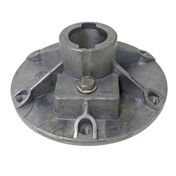 Suporte Cesto Completo Máquina Brastemp Consul 7112118 Alado