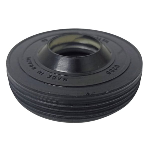 Retentor Tanque Lavadora Electrolux LTE07/08 7191200 Alado