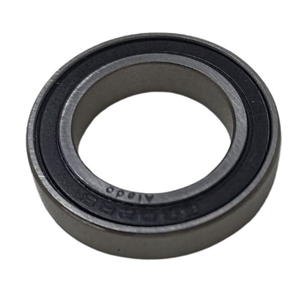 Rolamento Fundo Caixa 6802 Lavadora Electrolux 7123115 Alado