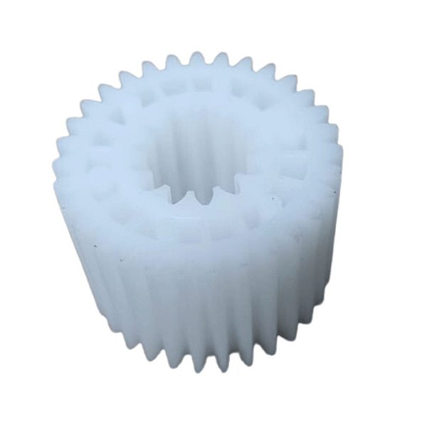 Engrenagem Planetária Electrolux LM06/08 7121110 Alado