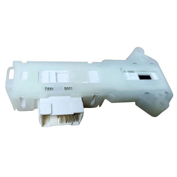 Trava Porta Lava e Seca LG 6601EN1003D Bivolt 7230031 Alado