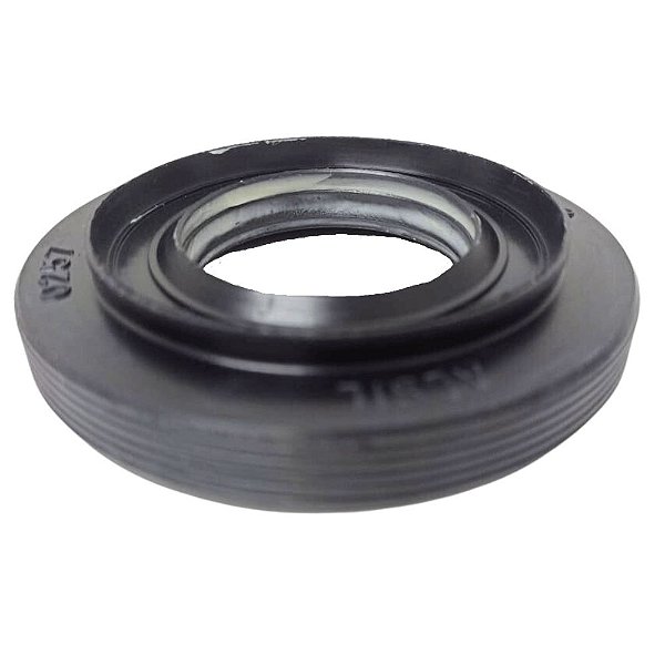 Retentor do Tanque Lavadora Lava e Seca LG 7191201 Alado