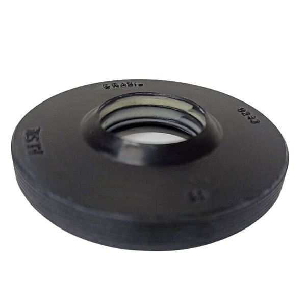 Retentor Tanque Lavadora Electrolux LT 50/60 7191193 Alado