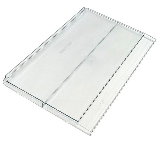 Prateleira do Freezer Consul CRM35 CRM34 W10246170 Original