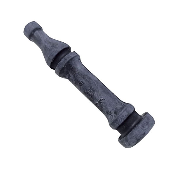Amortecedor Coxim Centrifuga Mueller 100029051 Original