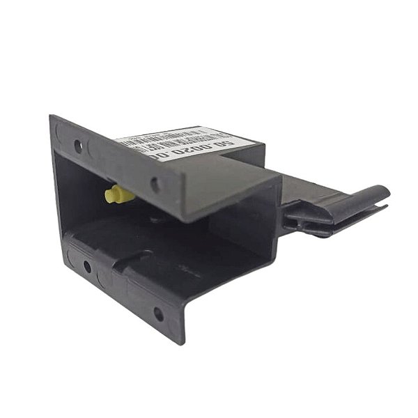 Conjunto Interruptor Unipolar Centrifuga Mueller Original