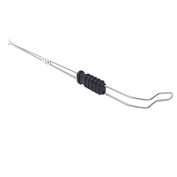 Haste do Freio com Luva Centrifuga Mueller Nina Dry Original