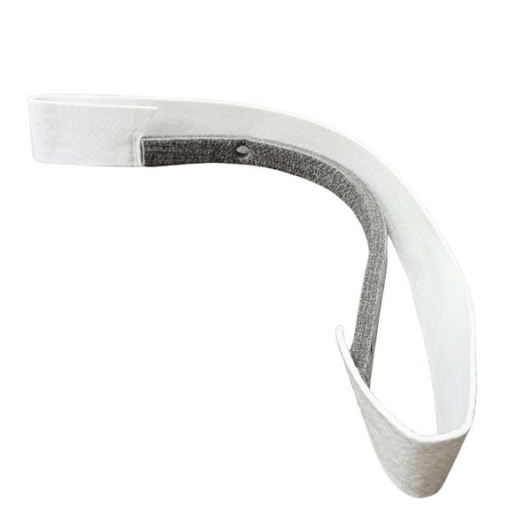 Mancal do Tambor para Secadora Brastemp 000055118 Original