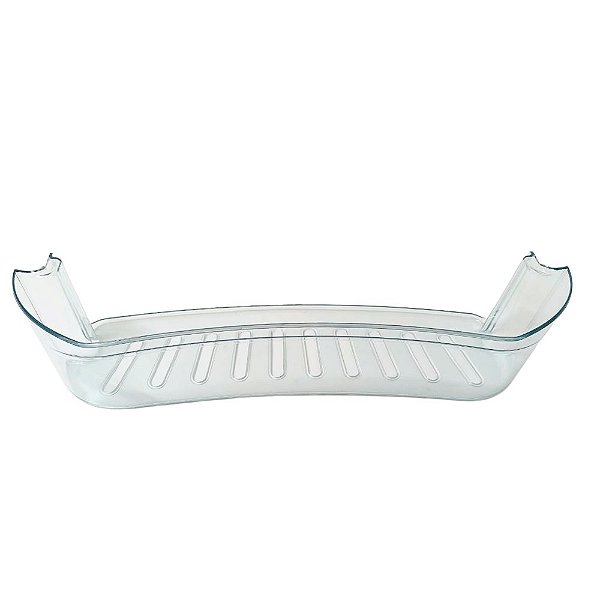 Prateleira Porta Geladeira Consul CRA30 CRC30 W10212396 Orig