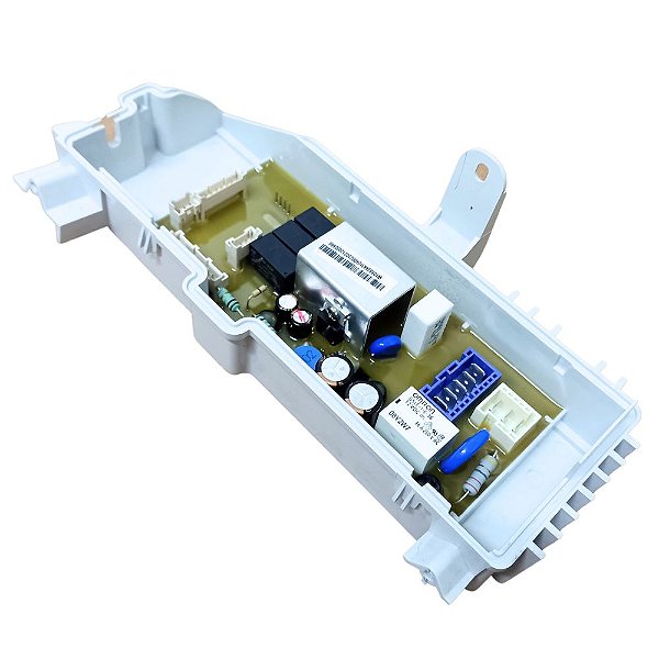 Placa Brastemp BWH15 BWK15 BWN15 BWS15 W10882443 Original