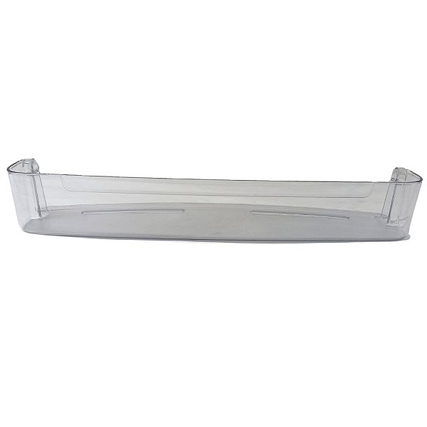 Prateleira Porta Geladeira Consul W10759142 Original