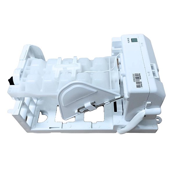 Fabrica Gelo Electrolux SH70 SH72 SS72 A08545201 Original