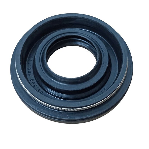 Retentor Lavadora Electrolux A22837801 65477810 Original