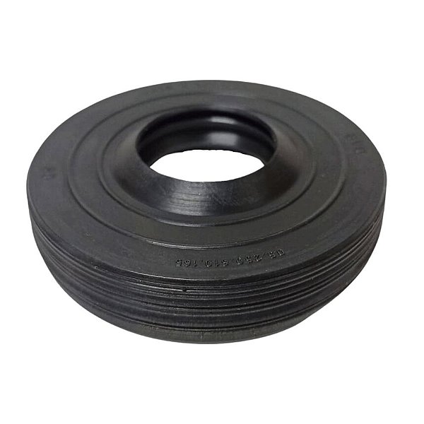 Retentor Lavadora Electrolux A22837601 65400924 Original