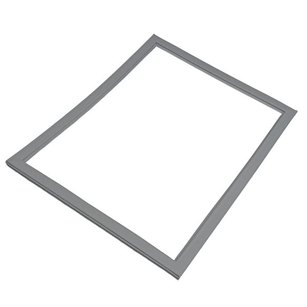 Gaxeta Freezer Electrolux DF36A DF36X A10718801 Original