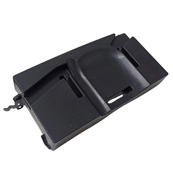 Coletor Vaporização Geladeira Electrolux 67492941 Original