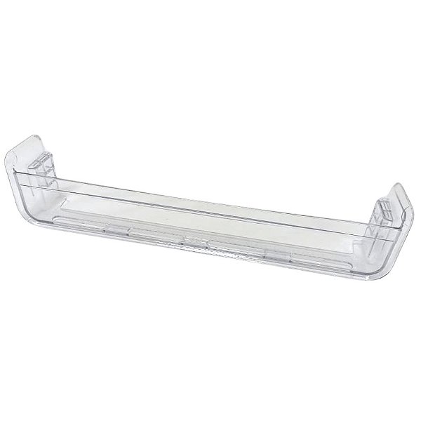 Prateleira Porta Freezer da Geladeira Consul W11444697 Original