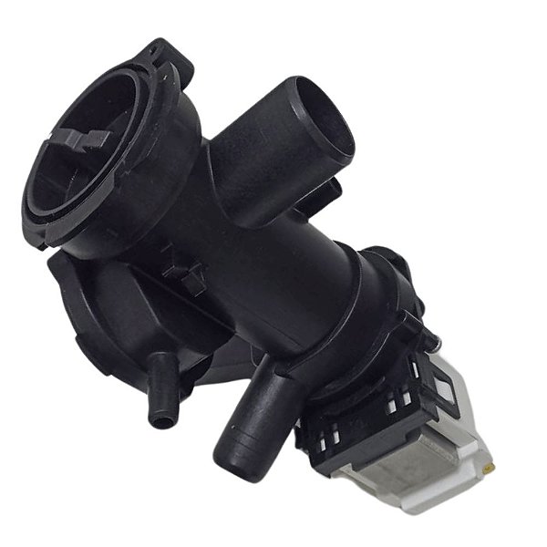 Bomba Drenagem Lava Seca Electrolux 220V A08671201 Original