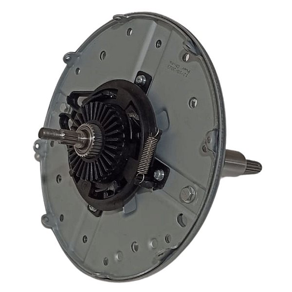 Transmissão Lavadora Electrolux A99016901 Original