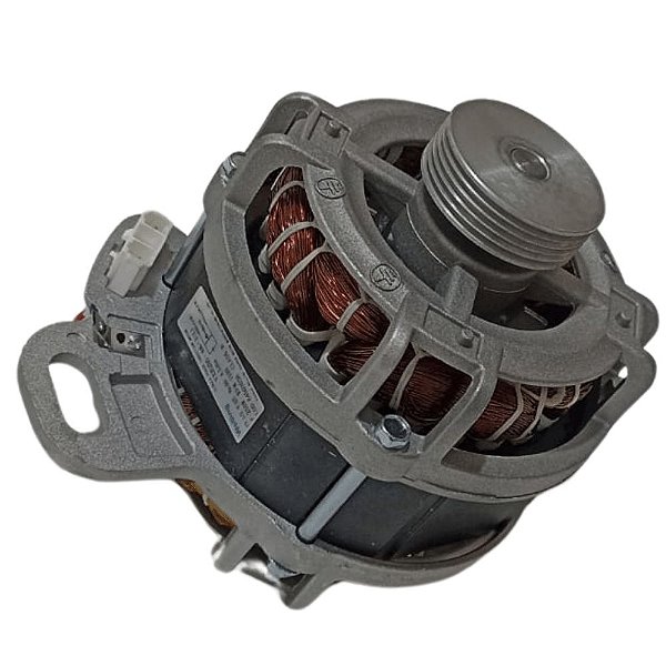 Motor Lavadora Electrolux LAC16 110V A99407821 Original