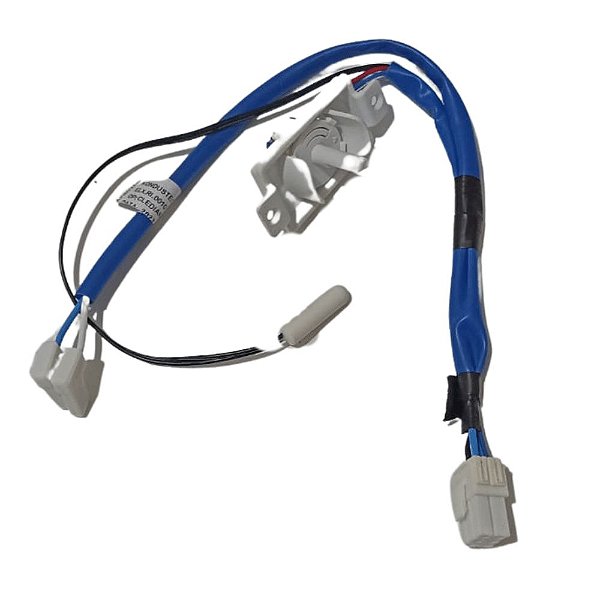 Rede Sensor Refrigerador Electrolux A99507901 Original