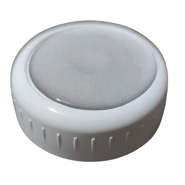 Botão Secadora Brastemp BSR10A BSX10A W10308350 Original