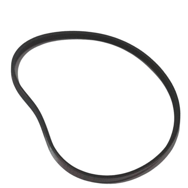 Correia Lavadora Electrolux LAC11 LES11 LT10B A02437902 Orig