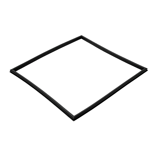 Gaxeta Freezer Consul Chb42 Chb41 W10367625 Original
