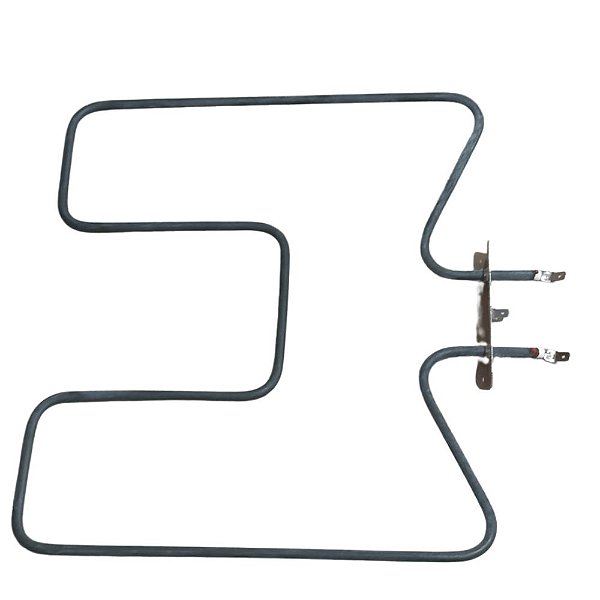 Resistencia Inferior Forno Electrolux A12498201 220V Origina