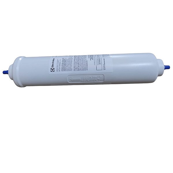 Filtro Externo Side By Side Electrolux A07672301 Original