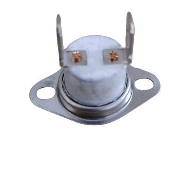 Termostato Forno Electrolux OE8MX OE8MB A08051801 Original