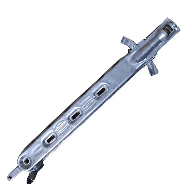 Queimador do Forno Fogão Brastemp Consul W10761238 Original