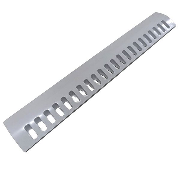 Defletor Evaporador Geladeira Brastemp Consul 326037818 Original