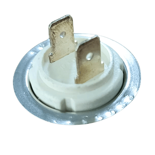 Termistor Secagem Lava e Seca Electrolux 807487301 Original