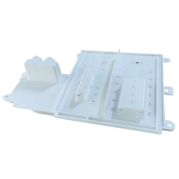 Distribuidor Agua Lava Seca Electrolux LES11 LES13 LES15  A15717501 Original