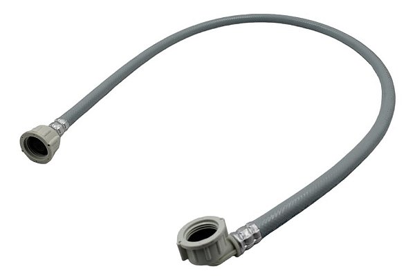 Mangueira Entrada Lavadora Brastemp Consul W11135728 Origina