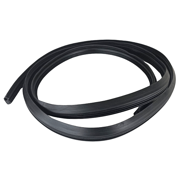 Borracha Porta Lava Louça Electrolux LI14 A08001001 Original