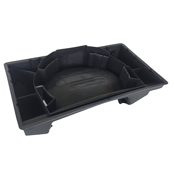 Recipiente Evaporação Brastemp Consul 326061888 Original