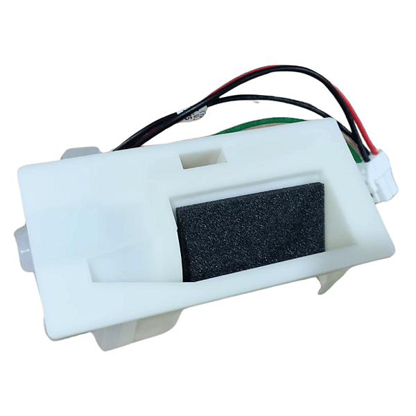 Damper Eletrônico Geladeira Brastemp W11022993 110V Original