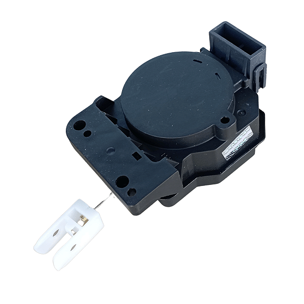 Atuador De Freio Brastemp Consul W11428263 110V Original
