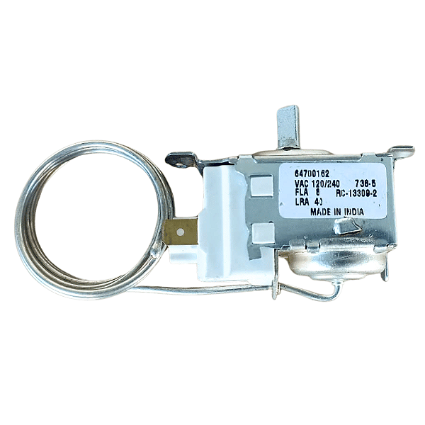 Termostato Geladeira Electrolux R130 A10411501 Original