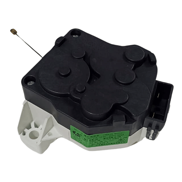 Atuador de Freio Lavadora Electrolux A07859001 110V Original