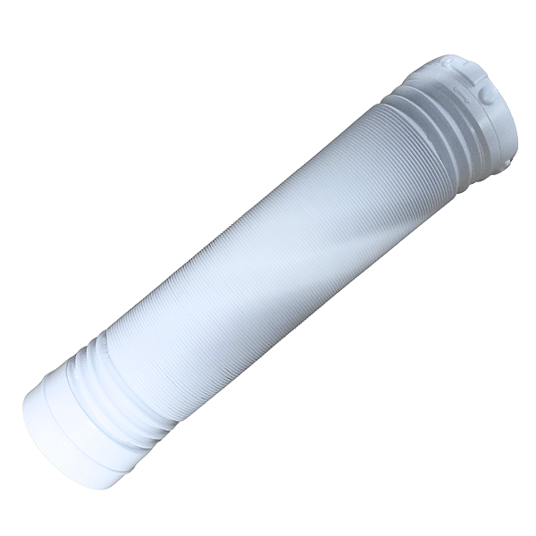 Duto Exaustão Secadora Electrolux ST10 ST11 A09966101 Original