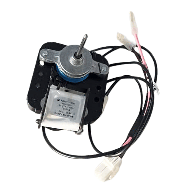 Kit Rede Motor Ventilador Electrolux A99149403 110V Original