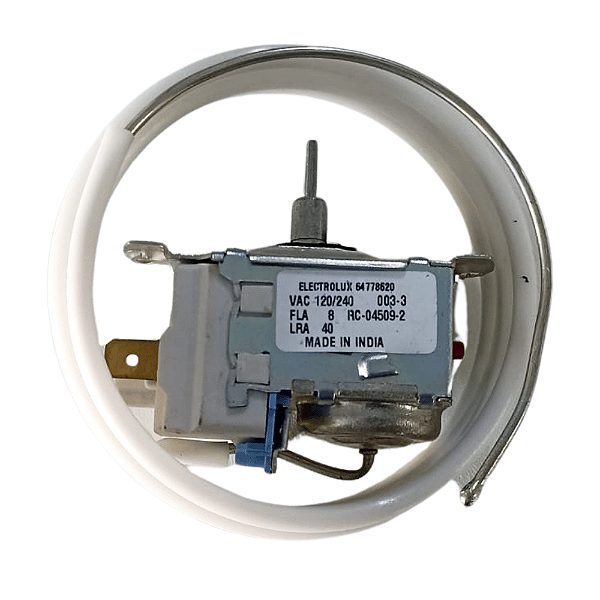 Termostato Geladeira Electrolux R310 R330 A10263301 Original