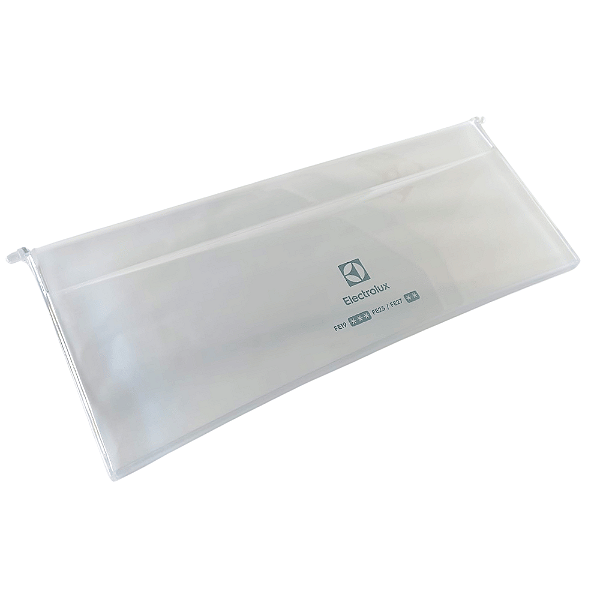 Porta Basculante Freezer Electrolux FE23 A99230203 Original