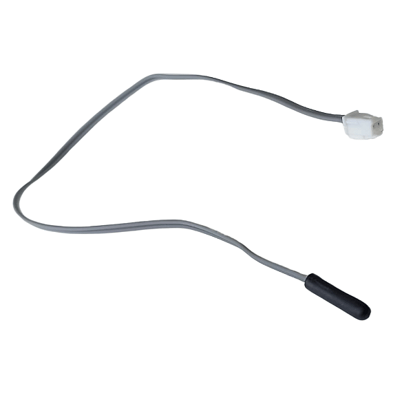 Sensor Temperatura Máquina Bebidas Brastemp W11266866 Origin